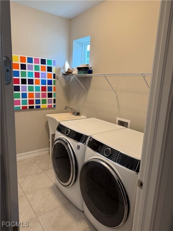 Building Photo - 16542 Crescent Beach Way Building Photo - 16542 Crescent Beach Way