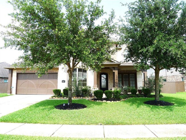 Building Photo - 25627 Fleming Lodge Ln