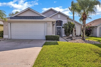 Building Photo - 2580 Addington Cir