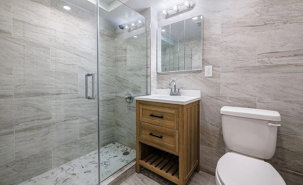 Foto del edificio - 1021 Arlington Blvd