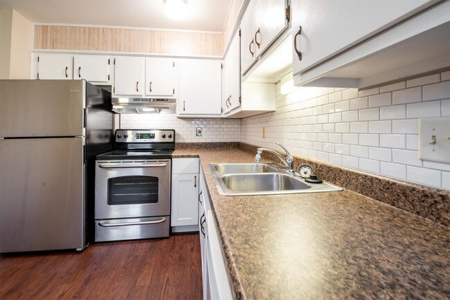 Foto del edificio - 63 N Otterbein Ave
