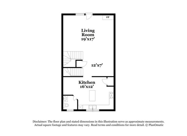 Building Photo - 1654 Snow Mass Way