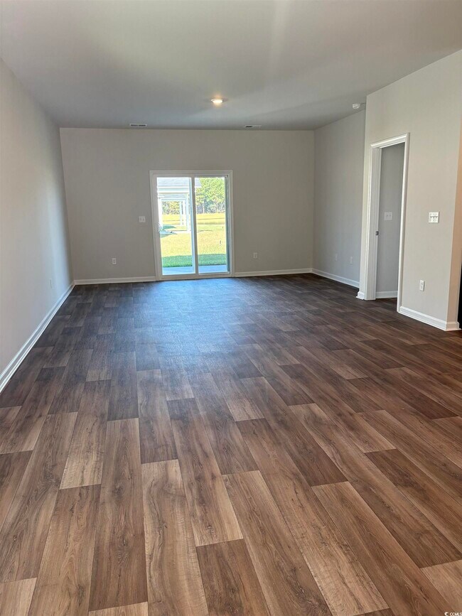 Foto del edificio - 820 Wapama St