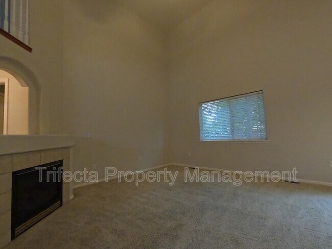 Building Photo - 7420 Matheson Dr