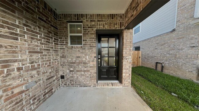 Foto del edificio - 23239 Wise Walk Dr