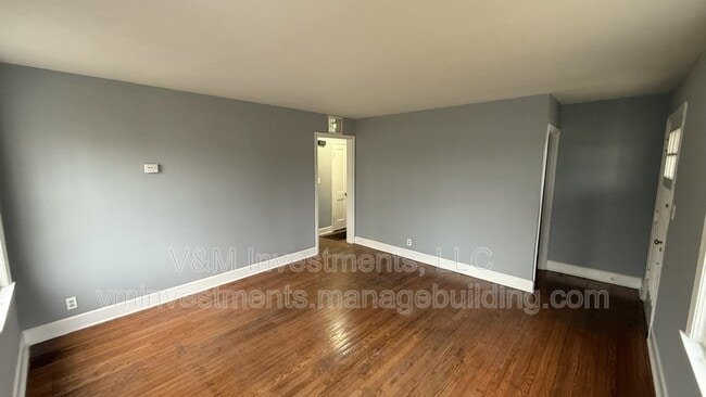 Photo - 116 Cisco Rd House