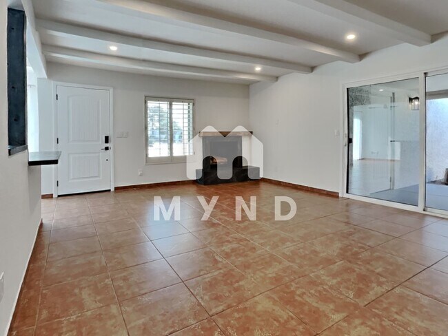 Building Photo - 5514 N 78th Pl
