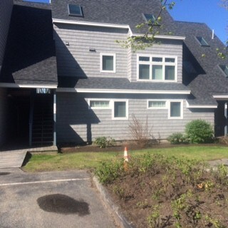 Primary Photo - 146 W Grand Ave