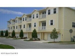 Foto principal - 870 Vignoles Ave NE
