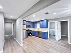 Foto principal - 4519 Oak Shadows Dr