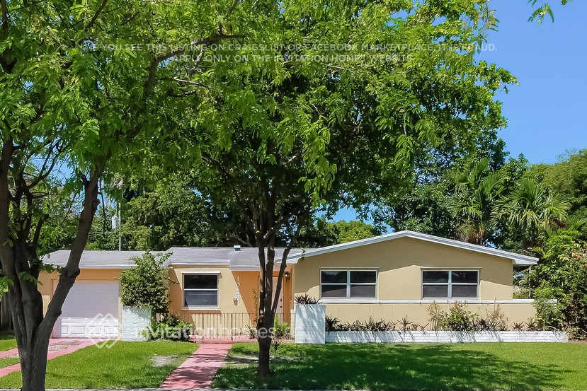 Primary Photo - 10221 Dolphin Rd