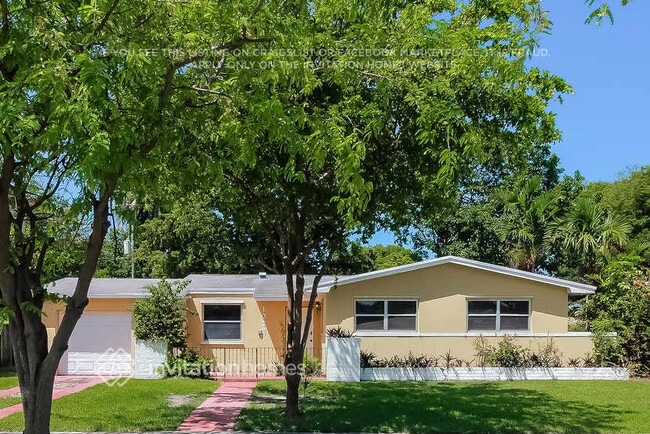 Building Photo - 10221 Dolphin Rd