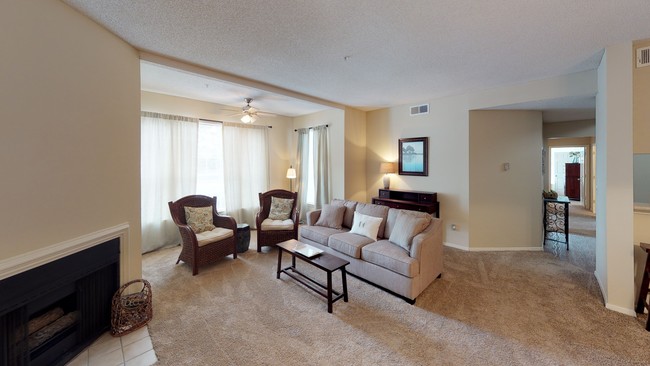 Dogwood Creek Apartments - Collierville, TN | Apartments.com