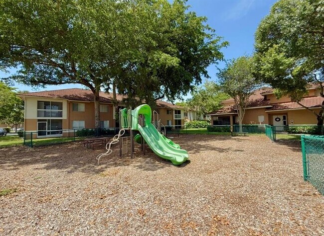 Building Photo - 796 NW 91st Terrace