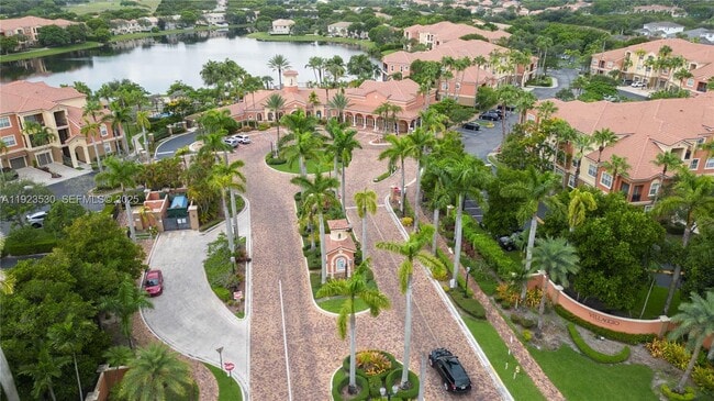 Foto del edificio - 4506 SW 160th Ave