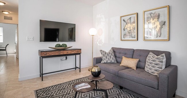 Foto del edificio - 407 W 77th St