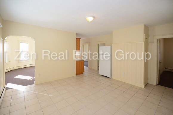 Foto del edificio - 145 Tell St