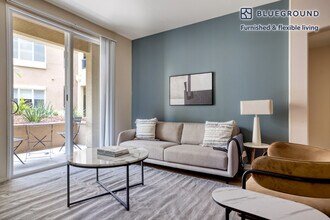 Building Photo - 8500 Pershing Dr