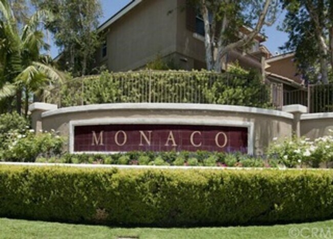 Foto del edificio - 2 Br/2.5 Bth   in Beautiful Monaco Community , Anaheim Hills