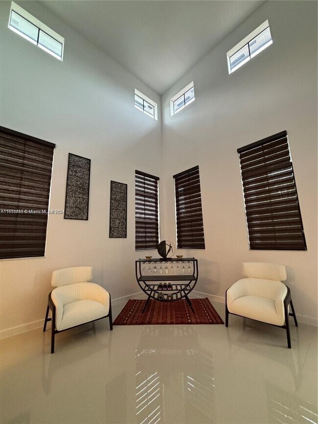 Foto del edificio - 1520 SW 145th Ave