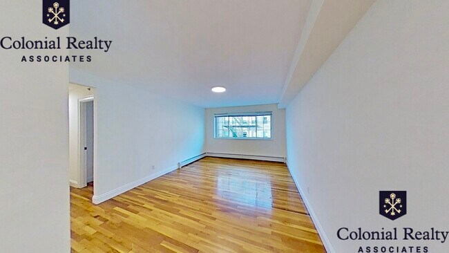 Foto del edificio - 10 Griggs St