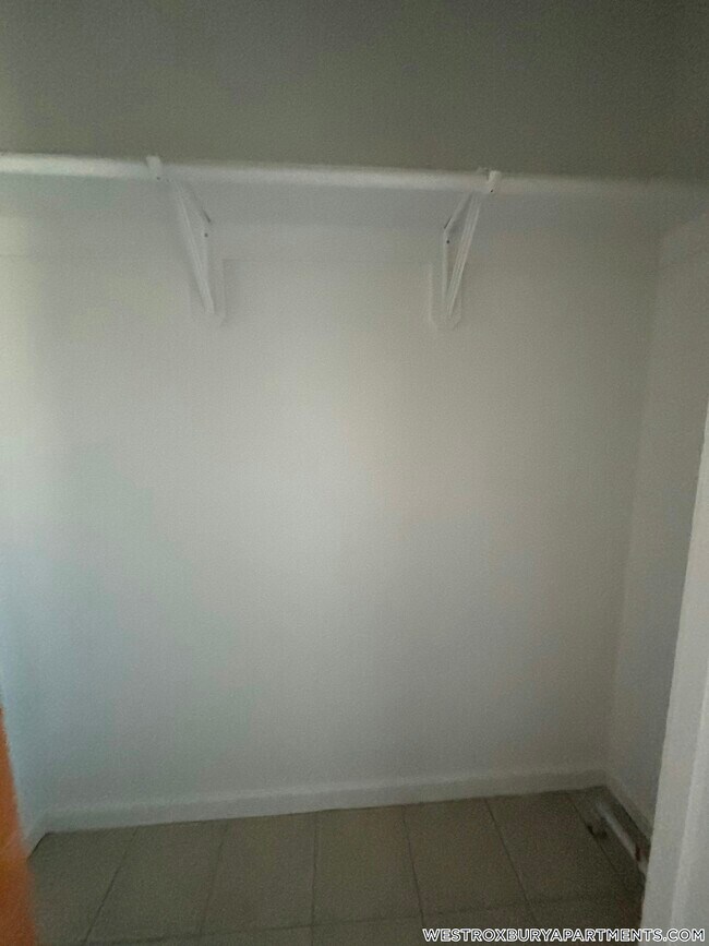 Foto del edificio - 35 Carrolton Rd