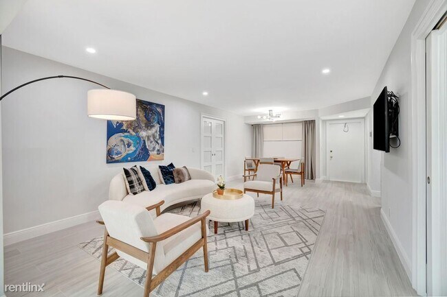 Foto del edificio - 2 br, 2 bath House - 21 Colonial Club Dr A...