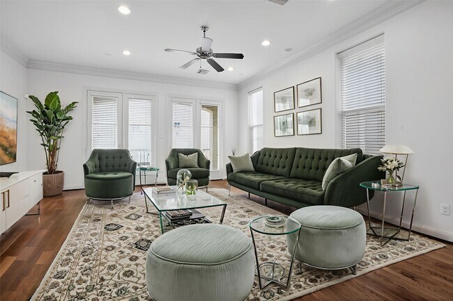 Foto del edificio - 4116 Bonner View Ln