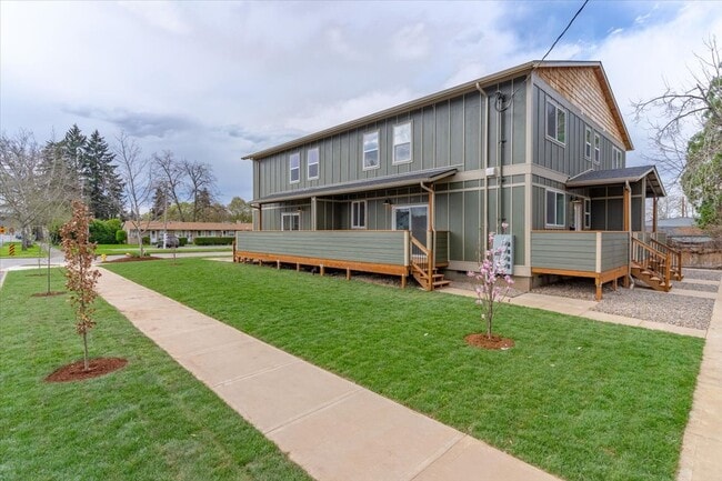 Foto del edificio - 1094 15th St SE