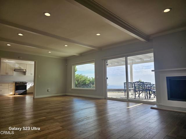 Foto del edificio - 2708 Pine Lawn Dr