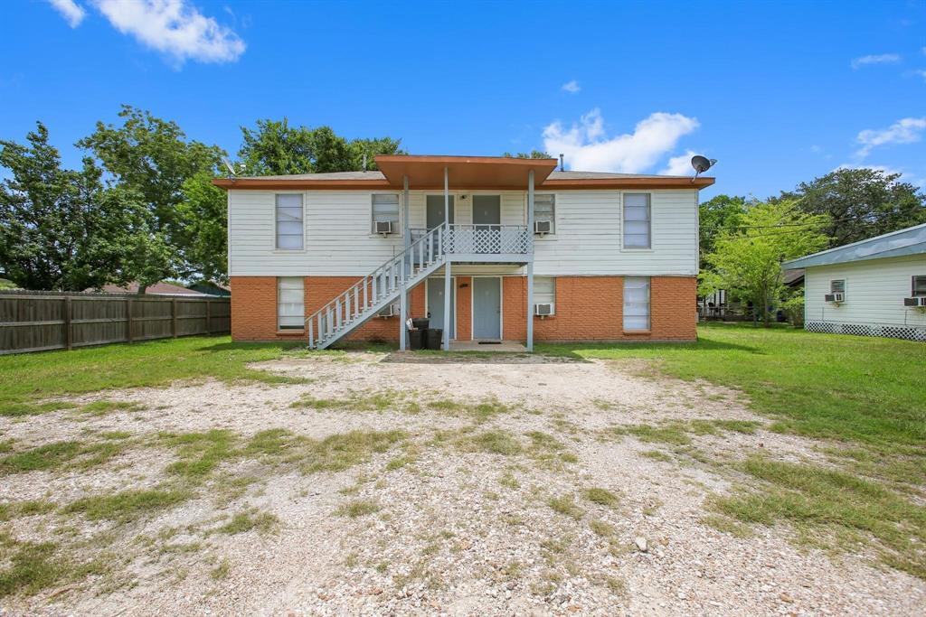 Primary Photo - 5415 3 Rd St