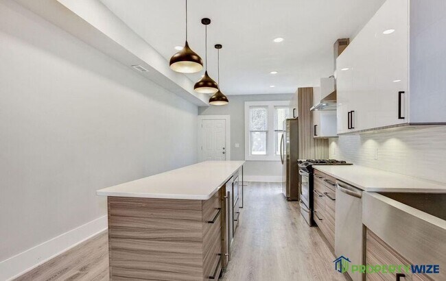 Foto del edificio - 811 Whitelock Street