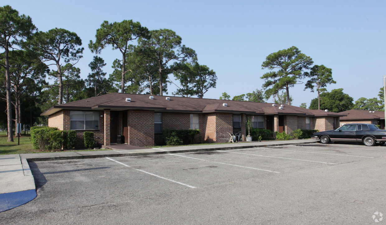 Willowbrook Place - Apartments in Immokalee, FL | Apartments.com