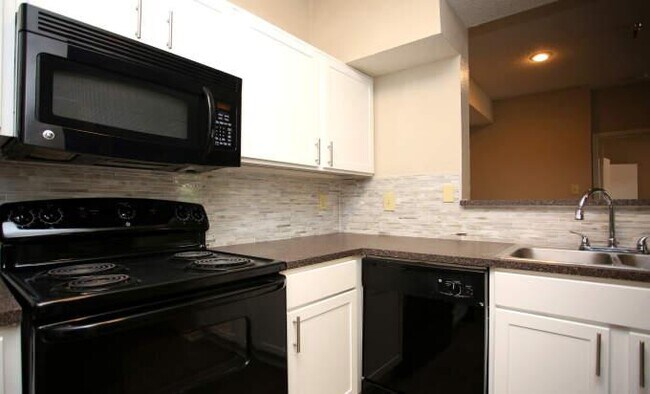 Foto del edificio - 1 bedroom in Irving TX 75039