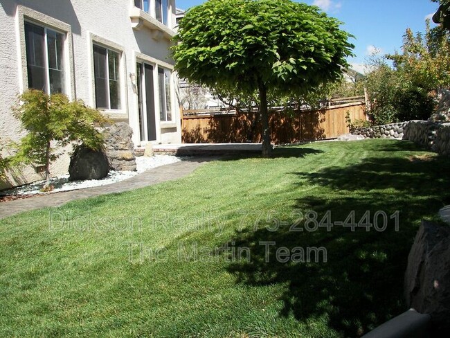 Building Photo - 6734 Runnymede Dr