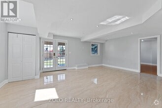 Building Photo - 162 Fred Young Dr