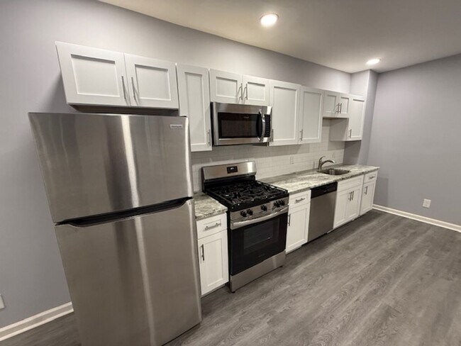 Foto del edificio - Anika Homes 4 Bedroom