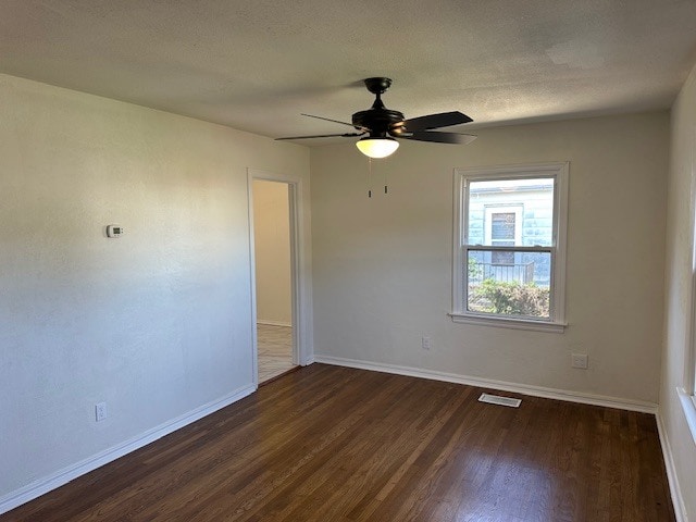 Building Photo - 314 E Ercoupe Dr