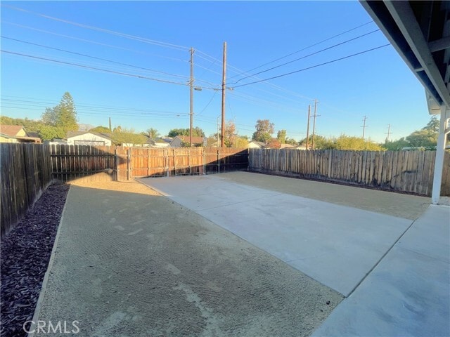 Foto del edificio - 1334 E Brockton Ave