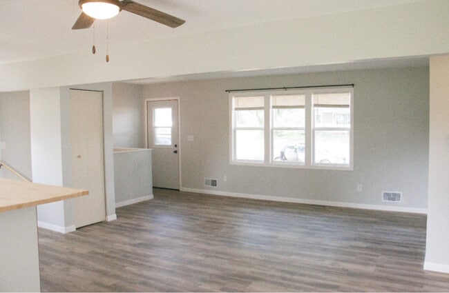 Building Photo - 3966 Mica Trail