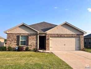 Building Photo - 433 Jackson Pt Cir