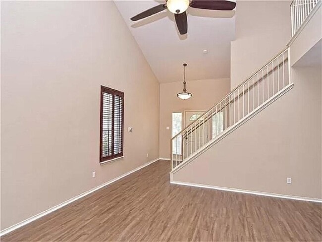 Building Photo - 9313 Meyrick Park Trail