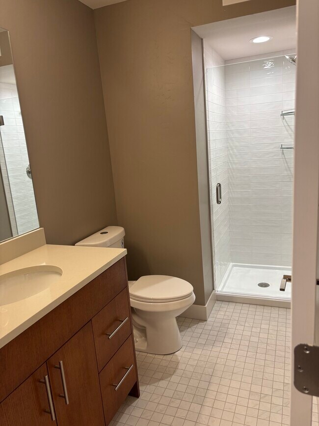 Foto del edificio - 762 Geoglein -3