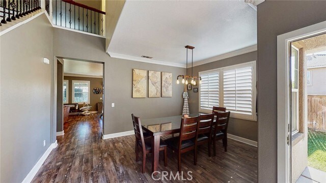 Foto del edificio - 22189 Empress St