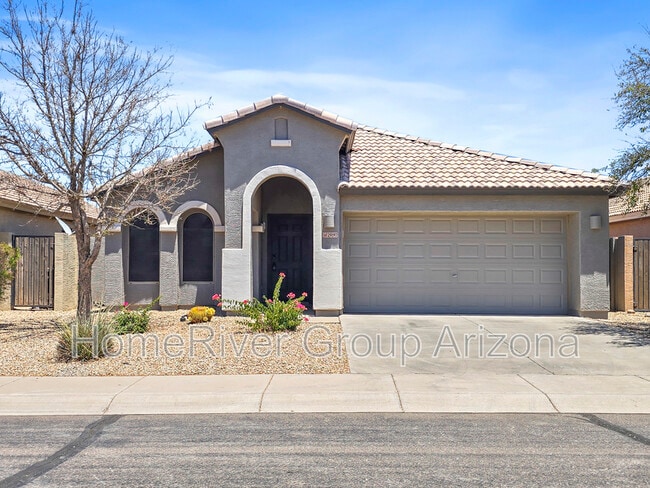 Building Photo - 29197 N Yellow Bee Dr