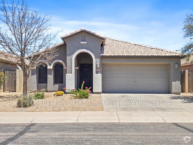 Building Photo - 29197 N Yellow Bee Dr