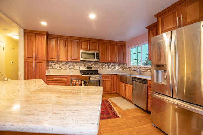 Foto del edificio - 14622 NE 179th St