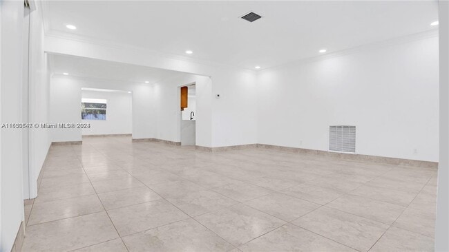 Building Photo - 3710 N 54th Ave