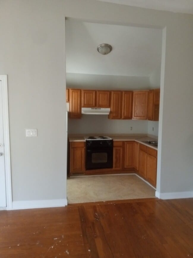 3025 Belleville Rd, Orangeburg, SC 29118 House Rental in Orangeburg