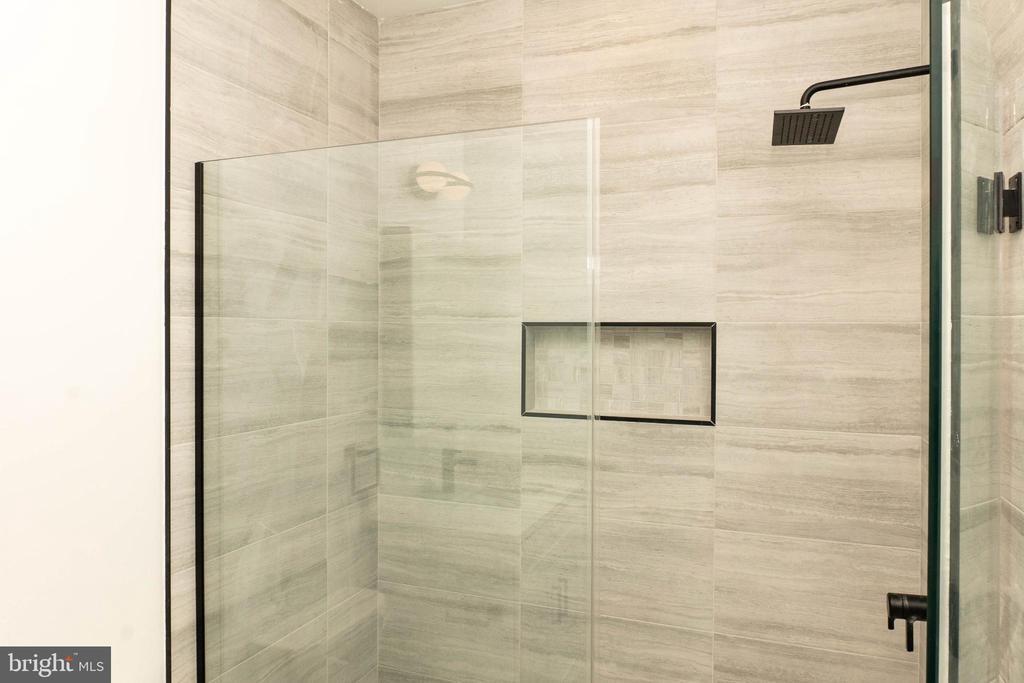 Foto principal - 223 S 44th St